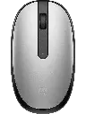 HP 240 Silver BT Mouse - 43N04AA