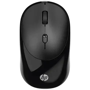 HP Wireless Mouse M090 - 7J4G5AA