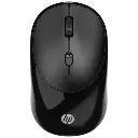 HP Wireless Mouse M090 - 7J4G5AA