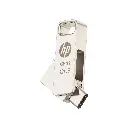 HP 886C 32GB OTG Flash Drive 3.2 Gold