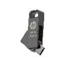 HP 886C 256GB OTG Flash Drive 3.2 Rock