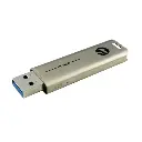 HP 796w 32GB USB 3.2 Flash Drive