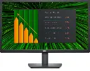 Dell E2423HN 24-inch Full HD Monitor with VA Panel Anti-Glare Coating and Tilt Adjustment