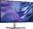 Dell P2225H 24" IPS FHD|100Hz| 99% sRGB| 250 cd/m2 (Typical) 5ms|1500:1 Contrast Ratio|1*HDMI 1.4 1*DP 1.2 1*USB 3.2 (B) 3*USB 3.2 (A) 1*USB 3.2 (C-Downstream)|Height Tilt Swivel Pivot|Flicker Free