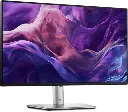 Dell 24 inch P2425H Monitor IPS FHD|100Hz| 99% sRGB | 250 cd/m2 (Typical) 5ms| 1500:1 Contrast Ratio| 5X USB 3.2 Gen1 1x HDMI 1.4 1xDP 1xVGA| Height Tilt Swivel Pivot |USB-C Downstream | Flicker Free