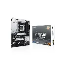 Asus Prime H610M-Cs D4 Motherboard for Intel 12Th Gen Processors - Lga1700 Socket - ATX, Ddr4