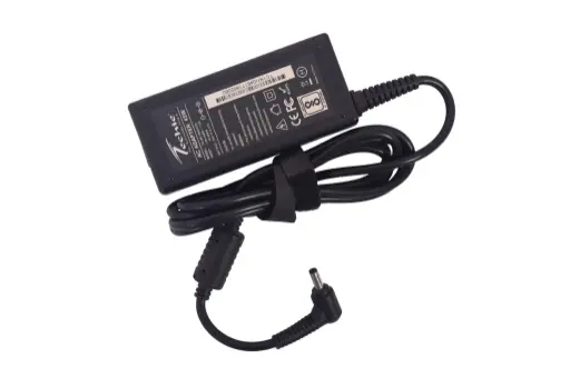 [BWTCA1002] Techie Compatible Acer 45W Laptop Charger 19V, 2.37A, 3.0mm x 1.1mm