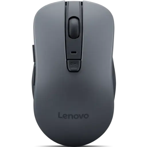 [BWLEM1005] Lenovo WL310 Bluetooth Silent Mouse - GY51Q65621