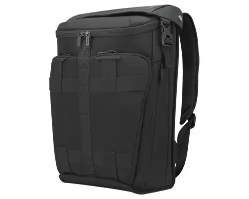 [BWLEB1003] Lenovo Legion Active Gaming Backpack - GX41C86982