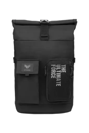 [BWASBP1005] ASUS TUF Gaming Backpack VP4700-VP4700 TUF BACKPACK/15 17