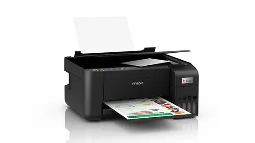 [BWEPP1003] Epson EcoTank L3250 A4 Wi-Fi All-in-One Ink Tank Printer