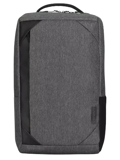 [BWLEB1001] Lenovo Urban 39.6cms (15.6) B535 Backpack-GX41A41186