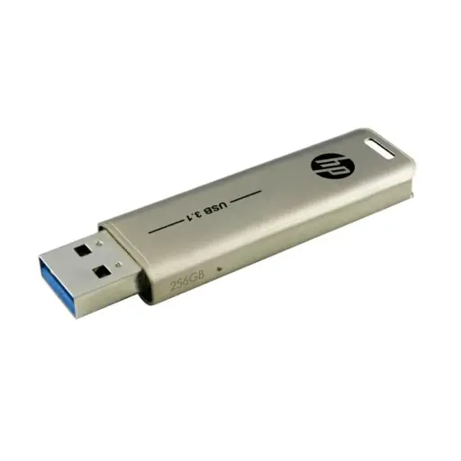 [BWHPPD1013] HP 796w 256GB USB 3.2 Flash Drive